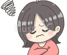 恋愛・お悩み・暇つぶしなんでもなります イメージ1