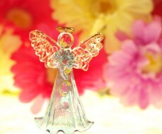 天使からのメッセージをお届けします 不安やお悩みを解消したいときに