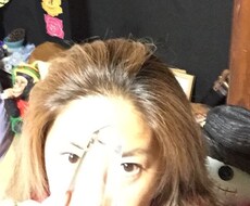 Vibes調整 クリスタルヒーラーの心の紐解きセッション