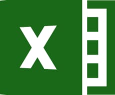 Excel指導！未経験でもわかりやすく教えます 事務職採用条件の「Excelができる人」になりませんか