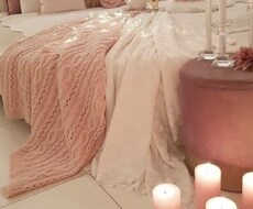 眠たくなるまで傍で囁きます イメージ1