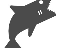 九星気学で気になる人の心に噛み付つく方法教えます 片思い 両思い 恋人  恋愛特化