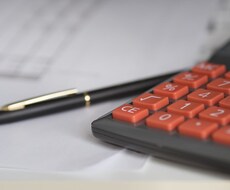 住宅購入希望者へライフプラン作成します イメージ1
