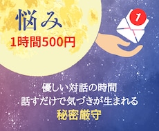モラハラかどうか分からない夫婦関係の話を整理します イメージ1