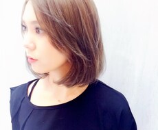 今、あなたに必要なメッセージと解決方法をお伝えします。 イメージ1