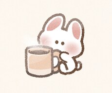 なんでも聞きます イメージ1