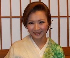 尾上縫の話聞けます イメージ1