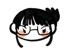 ゆるくてかわいいイラスト描きます イメージ1