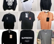 ハイブランド商品の仕入れ方法を伝授します 初心者でも大丈夫！転売で利益を出したい方へ