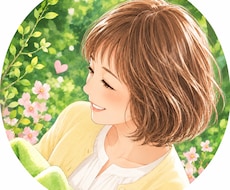 人生経験豊富なもと看護師がお話しお聞きします イメージ1