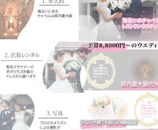 PhotoshopでLPのデザインします イメージ1
