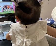 子育て中のママパパ、悩み、愚痴聞きます イメージ1