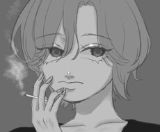 修正回数無制限！アイコンにも使えるイラスト描きます イメージ1