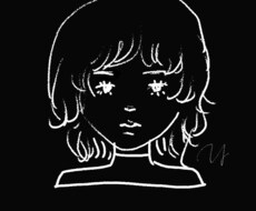 ゆるいアイコン描きます イメージ1
