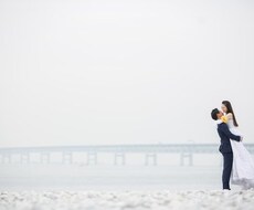 あなたの未来を繋ぐ婚活サポートをします イメージ1