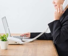 公安委員認定のプロの探偵があなたの悩みを聞きます イメージ1
