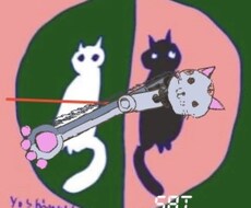 待ち受け　アイコン作成しかわいいイラスト描きます イメージ1