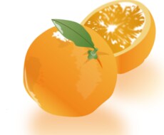 どこでも使えるSNSアイコンを描きます イメージ1