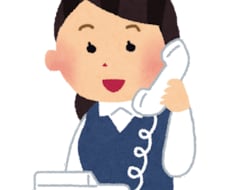 元養護教諭、社会福祉士がお話聞きます イメージ1