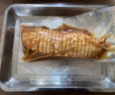 東証一部上場の飲食業全ノウハウを教授いたします イメージ1
