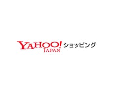 ヤフーショッピングのストア出品データをお渡しします 価格調査には必須！ストア内全出品データをCSVにてお渡します