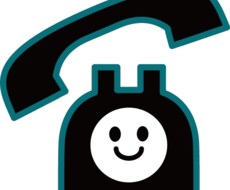 今ある悩みに対してアドバイスをします イメージ1