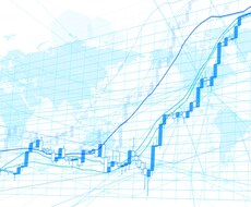 億トレーダーも活用の完全無裁量ロジック教えます 裁量がどうしても苦手という方にお勧めのロジックです。