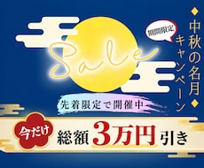 残り【●部で閉鎖】⚠️〝異世界への裏口〟解放します ４２日で８３万円の【副業弱者が"転生"した下剋上マネタイズ】