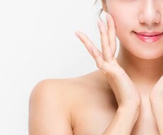 自分が美容のスケジュールをたてます イメージ1