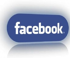 フェイスブック フォロワー+300拡散します Facebook +300フォロワー拡散 嬉しい無料特典付き