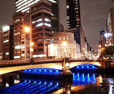 人生相談に応じます ポジティブシンキング！へと導きます。思考は実現する。