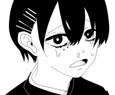 ご要望にそったアイコンをなんでも描きます イメージ1