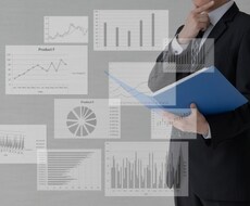 個人事業主様向け！業務改善のお手伝いいたします イメージ1