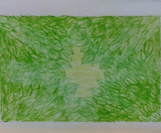 想いを描きます イメージ1