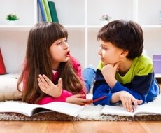 話し相手になります イメージ1