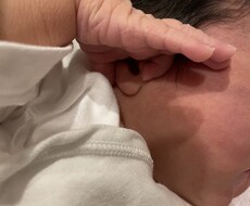 なんでもOK！一緒に楽しくお話しします イメージ1