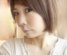 あなたの電話彼女になります イメージ1