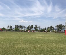 食事や栄養のことについてアドバイスいたします 病院やスポーツ選手などの指導経験豊富な管理栄養士が個別指導！