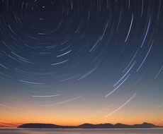 お相手との相性を占い、貴方が望む未来に近づけます イメージ1