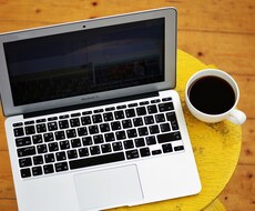 WIXで安くて質のいいホームページ作成します イメージ1