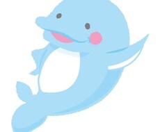 あなたの悩みを男性看護師が聞きます イメージ1
