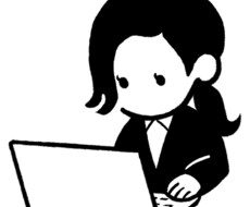 当日お渡し！１分80円で動画・音声の文字起こします イメージ1