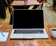 IT人事+人材紹介経験で転職相談・サポートします 30～40代 家族もいて次の転職失敗できない方に寄り添います