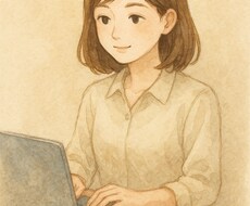 秘密厳守　恋愛・人間関係・悩み聞きます イメージ1