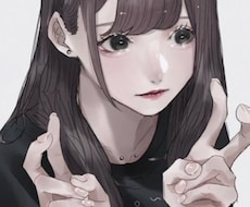 １時間LINE感覚で女子高生と【チャット】できます イメージ1