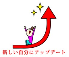 どんな相談にも乗ります イメージ1