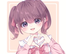イラストのご依頼承ります イメージ1