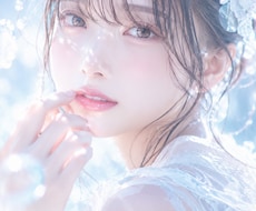 あなたのイメージを形にするAI画像生成代行します イメージ1