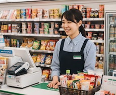 セブンイレブンに特化した新人教育を教えます セブンイレブン新人・中途向け現場で即使える仕事の教科書