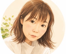 不安やモヤモヤ｜話すだけで楽になれます イメージ1